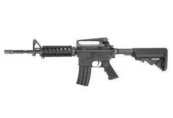 KATANA WEM-4 carbine replica