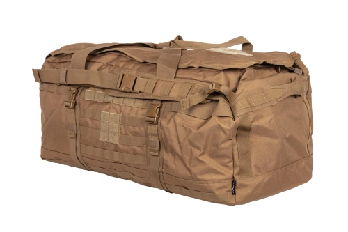 Sac 120l Specna Arms Tactical Tan