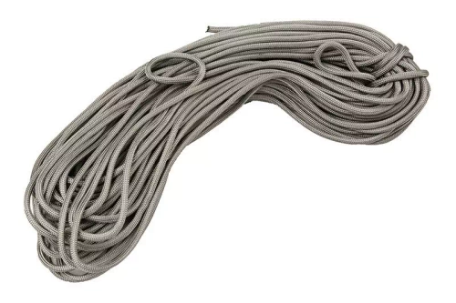 Paracord - ranger green