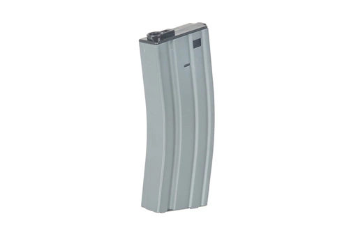 150rd mid-cap magazine for M4/M16 replicas