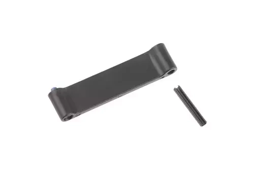 Tapa gatillou para réplicas tipo M4/M16 Specna Arms - MP065