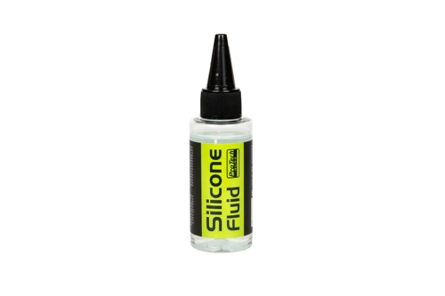 Silicone Fluid - 50ml
