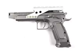 CG350500 gas pistol replica
