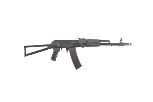 Replika karabinka SA-J03 EDGE™ (OUTLET)