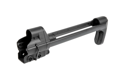 Stock for G3 Replicas