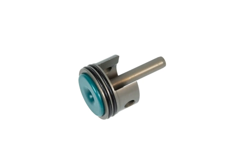 EPeS XL80 cilinderkop met dubbele afdichting