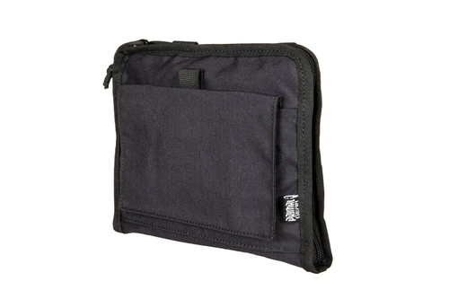 Pouch multiusos Bicon - Negro