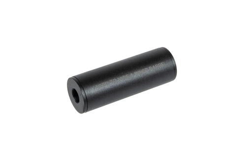 Tlumič Covert Tactical Standard - Hide 35x100