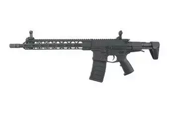CA112M Nemesis 13 Carbine Replica - Black