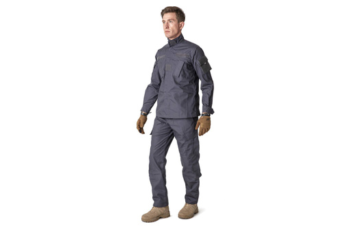 Sada uniformy Primal ACU - Primal Grey