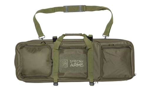 Gun Bag V2 - 84cm - Olive