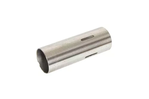 Stalowy cylinder typu E (Specna Arms Edition)