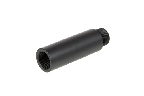 Extension canons externesj 18x60mm