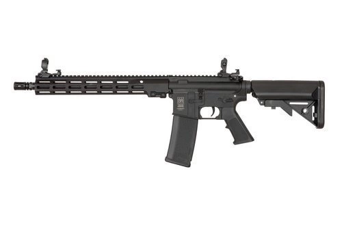 SA-C22 CORE™ carbine replica - black