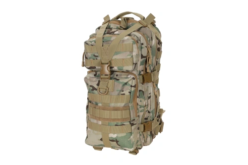 Batoh GFC Tactical Assault Pack 23L MC