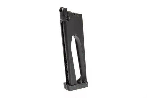 26BBs CO2 magazine for Raven 1911