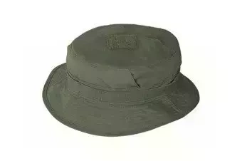 Chapeau Boonie CPU - vert olive