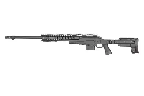 MB4418-3 Sniper Rifle Replica