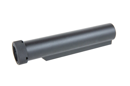 Prowadnica Kolby Specna Arms do replik M4/M16 z systemem ESA2™