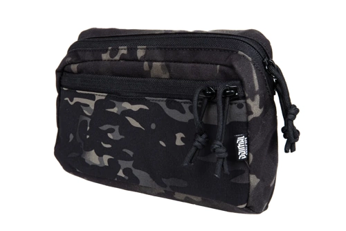 Primal Gear Lightweight Lateral grote universele pouch