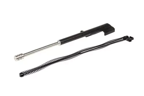 Zestaw atrapy suwadła do AK PK-286 long