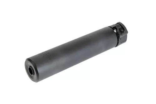 Tlumič Socom 556 QD