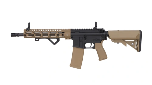 Karabinek ASG Specna Arms SA-E20 EDGE™ HAL2™ Half-Tan