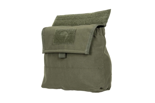 VX Dangler Pouch - Olive Drab