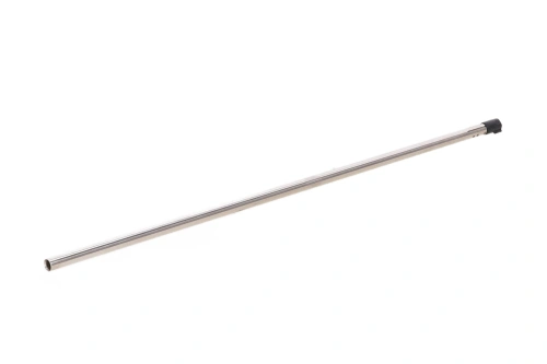 T.N.T T-Hop 410mm 6.03mm STD-precisieloop voor GBB-replica’s