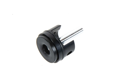 Cabeza de cilindro sellada Retro Arms CNC tipo B - V2/V3