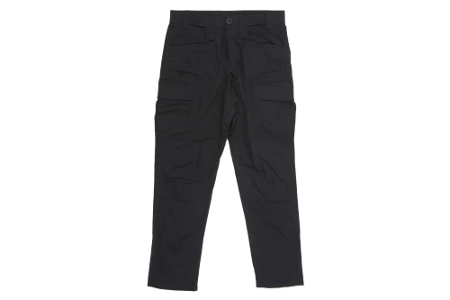 Redwood Tactical Pants Black Mountain Tactical V2 Black