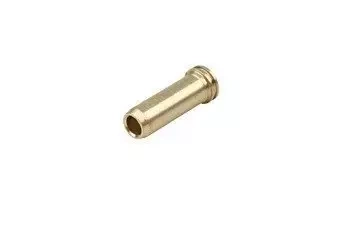 Dysza Bore Up do replik typu G36