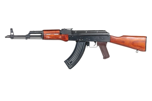 E&amp;L AKM gen. 2 airsoft carbine