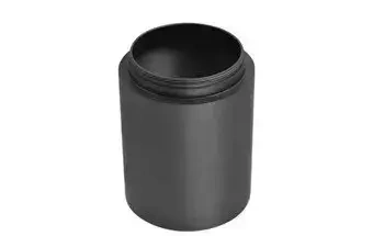 Osłona Sunshade 40mm