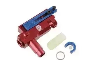 Chambre Hop-Up complète pour les répliques de type AK