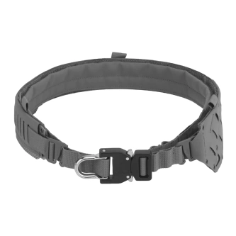 Pas taktyczny Wosport ARC Tactical Belt L Wolf Grey