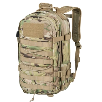 RACCOON Mk2 backpack (20l), Cordura® - Multicam