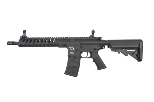 CA4 DELTA 10 Assault Rifle Replica