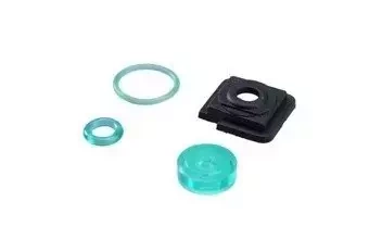 Kit de piezas de reparación para Dan Wesson