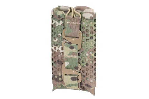 Funda para radio Wosport VE-115-ACC-01 MC