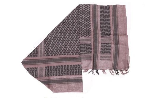 Specna Arms Shemagh Regular Mocha Sling