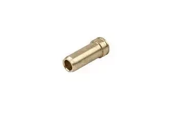 Nozzle Alésage Jusqu'à répliques type M14