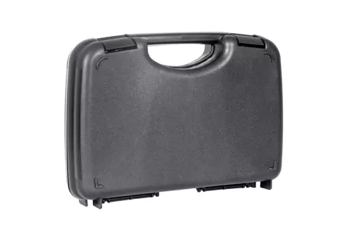 Replika pistoletu HG-175B-C