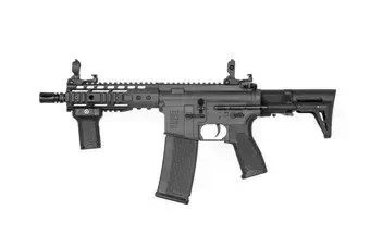 Specna Arms SA-E12 PDW EDGE™ Chaos Grey airsoft Carbine