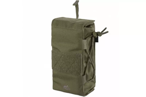 Competition Med Kit® - vert olive