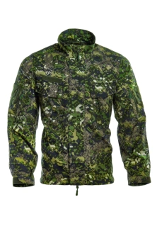 Maskpol CJ-01 MAPA® veste de treillis – MAPA B