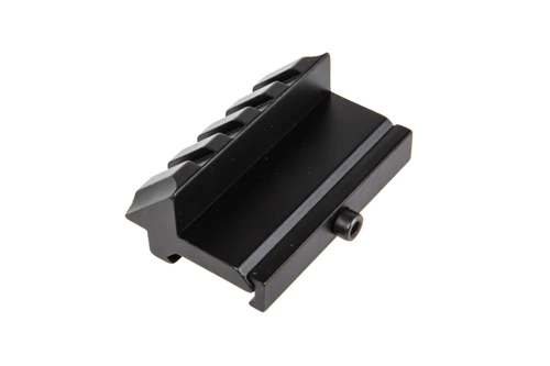 Montaż Vector Optics Picatinny (22mm) Offset 45°