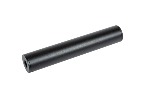 Tlumič Covert Tactical Standard – Hide 35x200