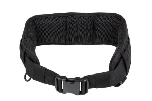 Molle belt GFC Tactical Black
