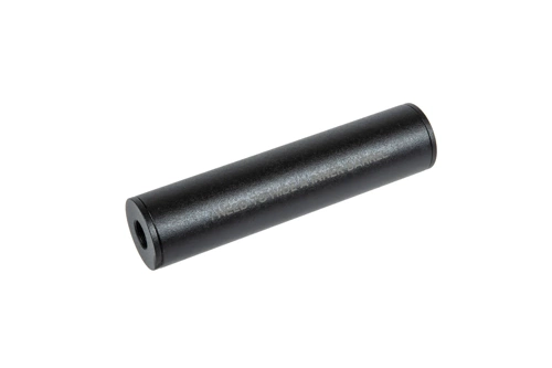 Suppresseur Covert Tactical Standard - Hide 35x150